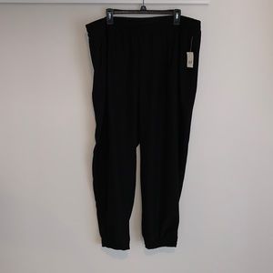 Gap Woman’s Pant